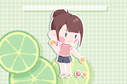 老黄历年黄道吉日 黄历查询2026 黄历2026年黄道吉日