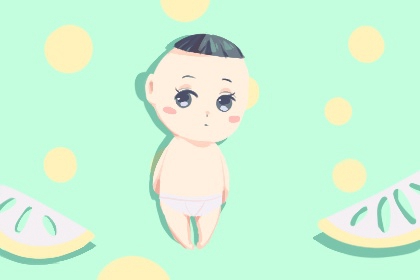 择吉日历 择吉日大全 择吉老皇历