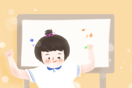 日历年黄历|日历查询2026年吉日|日历表2026年黄道吉日